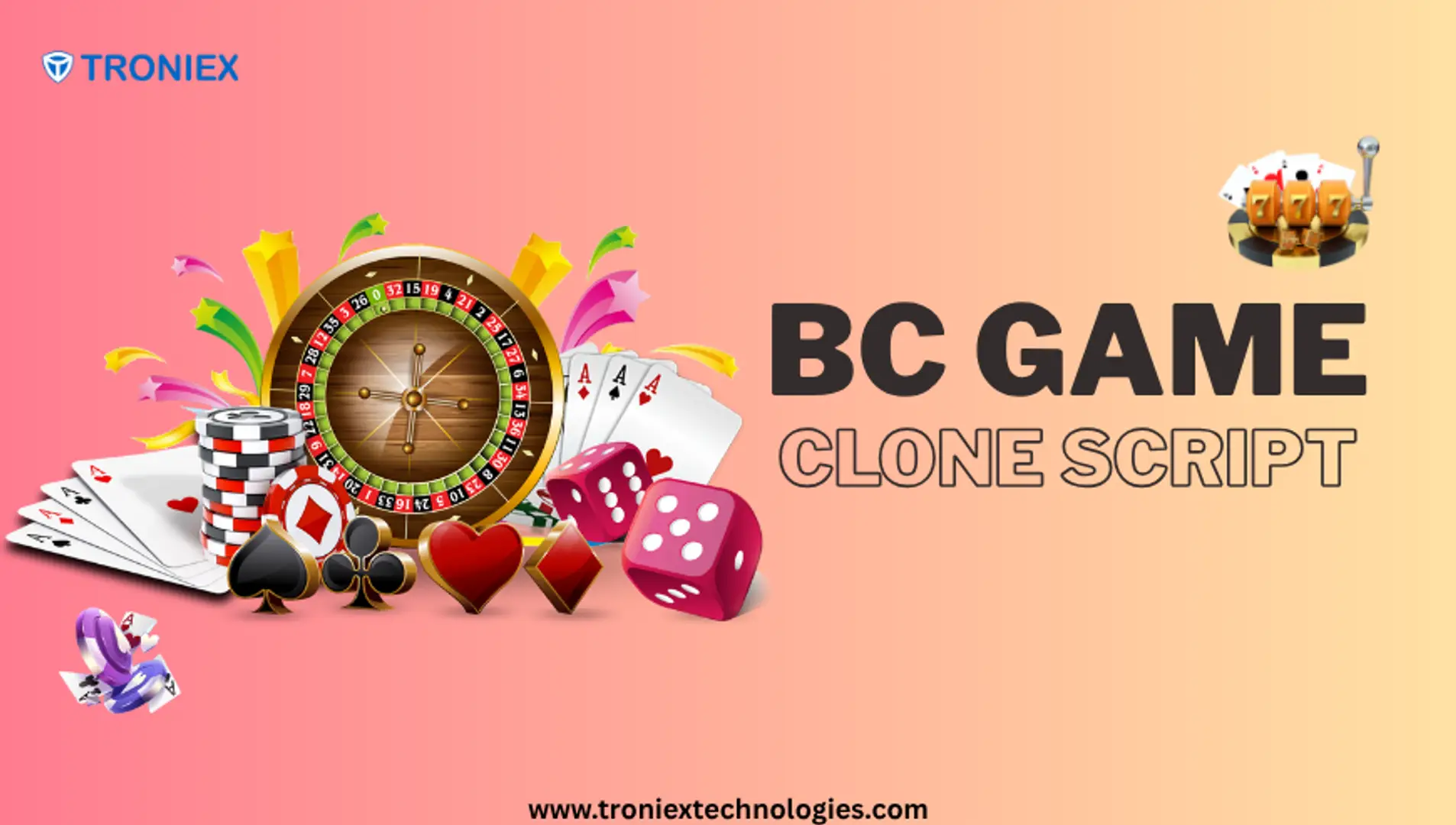 68ef721264abc941e5b2d68a